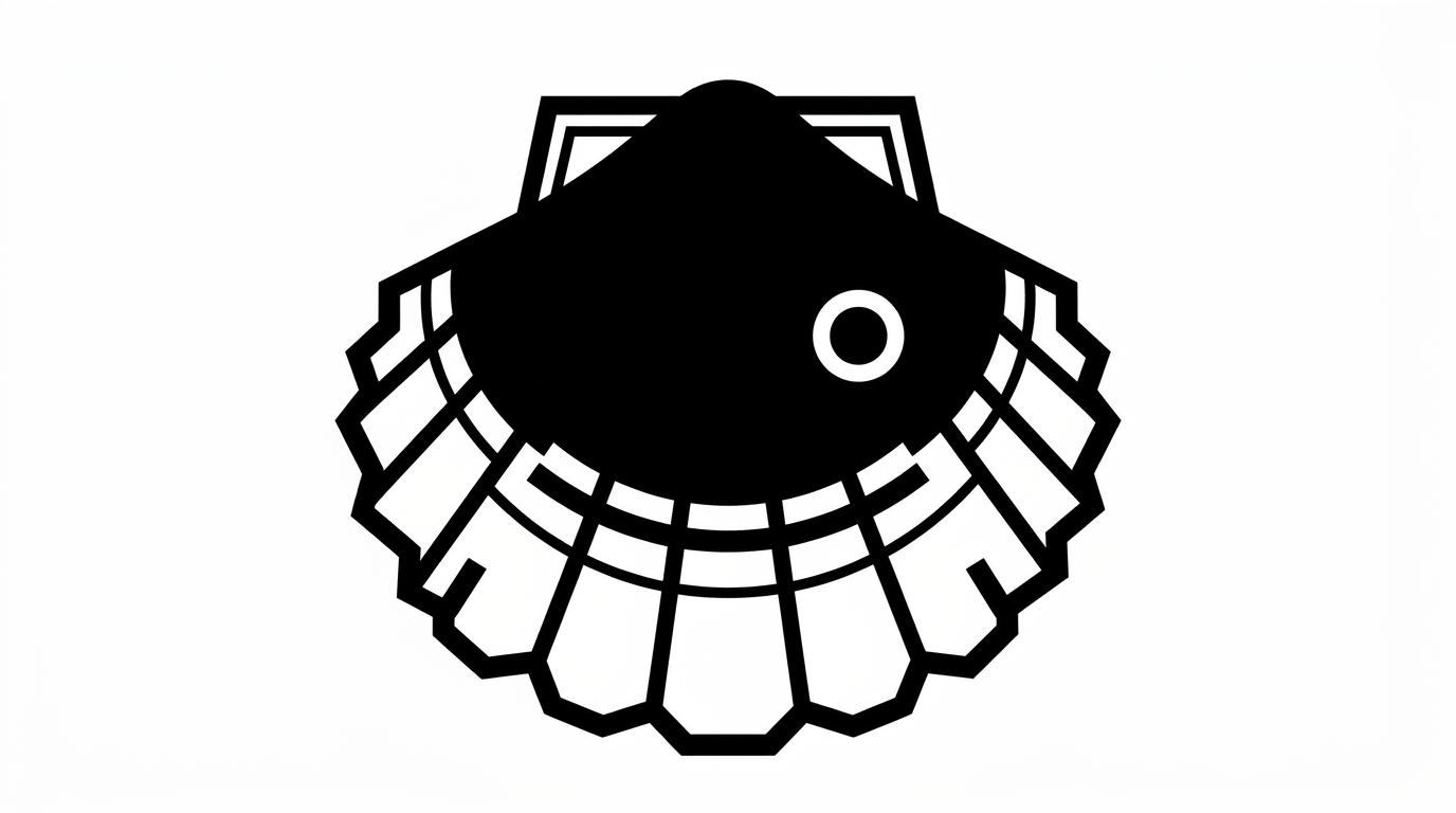 ホタテ