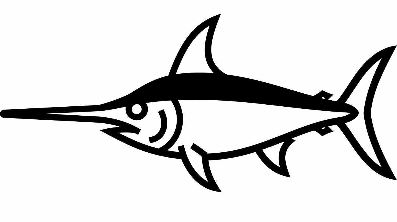 その他鮮魚