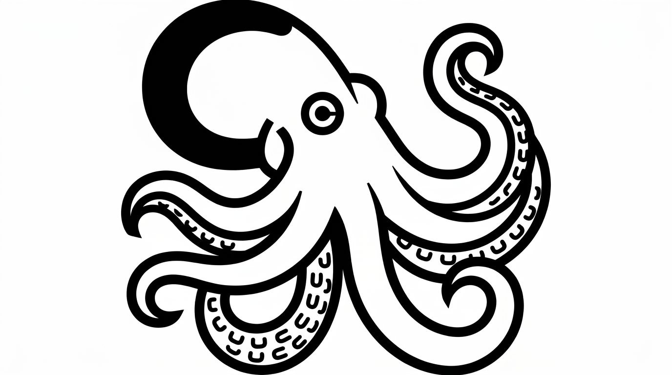 タコ